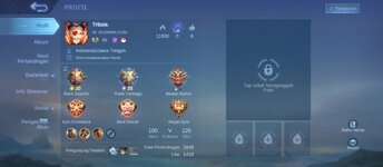 Screenshot_2023-06-24-10-24-17-216_com.mobile.legends.jpg