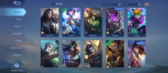 Screenshot_2023-06-24-10-23-54-675_com.mobile.legends.jpg