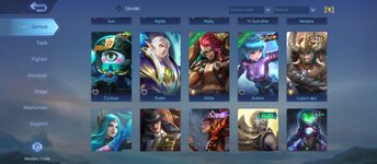 Screenshot_2023-06-24-10-23-38-030_com.mobile.legends.jpg