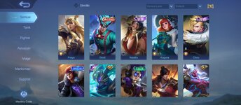 Screenshot_2023-06-24-10-23-31-484_com.mobile.legends.jpg