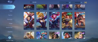 Screenshot_2023-06-24-10-23-24-610_com.mobile.legends.jpg