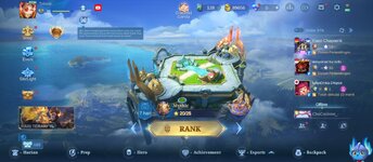 Screenshot_2023-06-24-10-23-03-629_com.mobile.legends.jpg