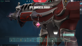 image (12).png