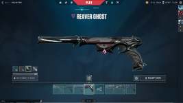 image (10).png