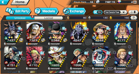Screenshot_1.png