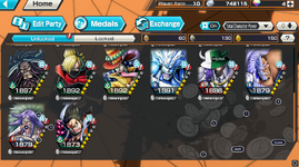 Screenshot_2.png