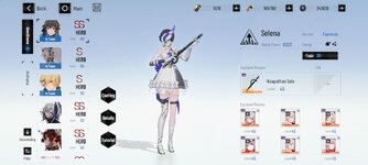 Screenshot_20230620-181946.jpg