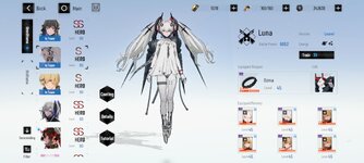 Screenshot_20230620-181953.jpg