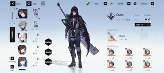 Screenshot_20230620-182019.jpg