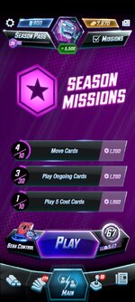Screenshot_2023-06-24-13-16-47-950_com.nvsgames.snap.jpg
