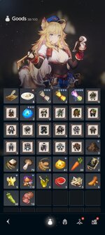Screenshot_2023-06-24-13-27-56-313_com.neowizgames.game.browndust2.jpg