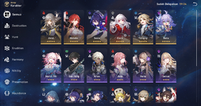 Screenshot (575).png