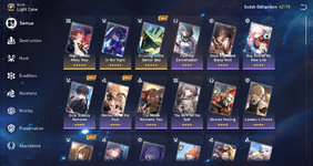 Screenshot (577).png