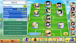 Screenshot_20230624-100522.png