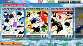 Screenshot_20230624-100717.png