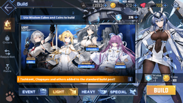 Screenshot_20230624-140357.png