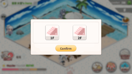 Screenshot_20230624-140427.png