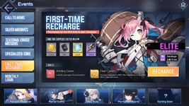 Screenshot_20230624-140442.png