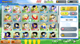 Screenshot_20230624-101306.png