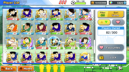 Screenshot_20230624-101310.png