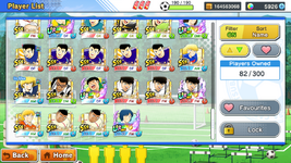 Screenshot_20230624-101313.png