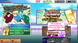 Screenshot_20230624-101349.png