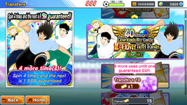 Screenshot_20230624-101403.png