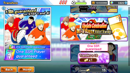 Screenshot_20230624-101409.png