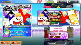 Screenshot_20230624-101422.png