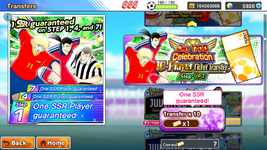 Screenshot_20230624-101424.png