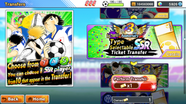 Screenshot_20230624-101430.png