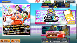 Screenshot_20230624-101436.png