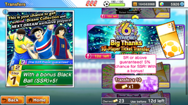 Screenshot_20230624-101438.png