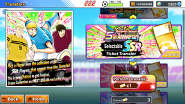Screenshot_20230624-101440.png