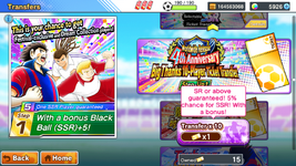 Screenshot_20230624-101446.png