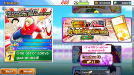 Screenshot_20230624-101449.png