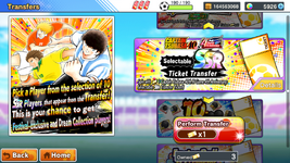 Screenshot_20230624-101457.png