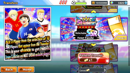Screenshot_20230624-101502.png