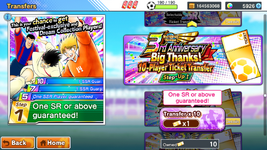 Screenshot_20230624-101504.png