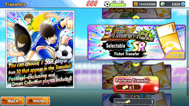 Screenshot_20230624-101506.png