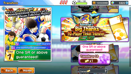 Screenshot_20230624-101508.png