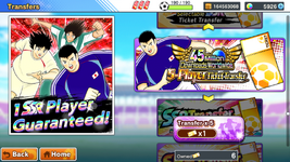 Screenshot_20230624-101514.png