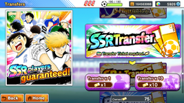 Screenshot_20230624-101517.png