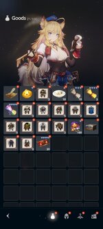 Screenshot_2023-06-24-14-22-22-190_com.neowizgames.game.browndust2.jpg