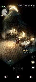 Screenshot_2023-06-24-14-22-49-780_com.neowizgames.game.browndust2.jpg
