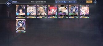 Screenshot_2023-06-24-14-22-59-550_com.YoStarEN.AzurLane.jpg