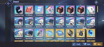 Screenshot_2023-06-24-14-24-45-940_com.YoStarEN.AzurLane.jpg