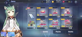 Screenshot_2023-06-24-14-25-01-848_com.YoStarEN.AzurLane.jpg