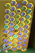 Screenshot 2023-06-24 at 18.23.42.png