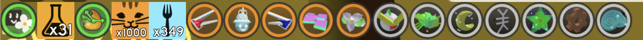 Screenshot 2023-06-24 at 18.32.02.png